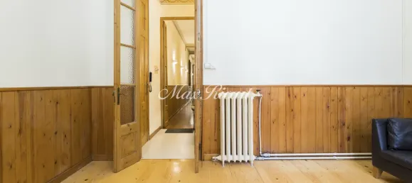 3 rooms Apartment in Barcelona, Spain No. 25584 18