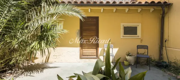 3 rooms Apartment in Barcelona, Spain No. 25584 3