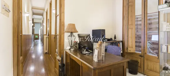 3 rooms Apartment in Barcelona, Spain No. 25584 12