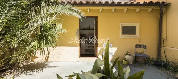 3 rooms Apartment in Barcelona, Spain No. 25584 22