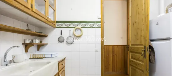 3 rooms Apartment in Barcelona, Spain No. 25584 11