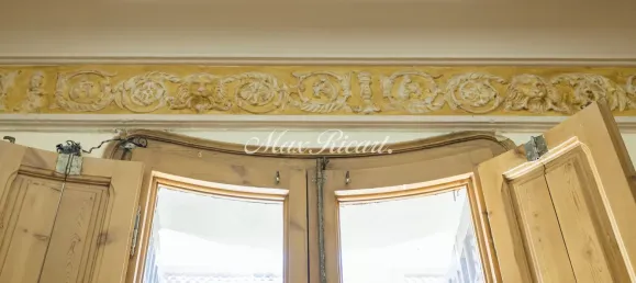 3 rooms Apartment in Barcelona, Spain No. 25584 20