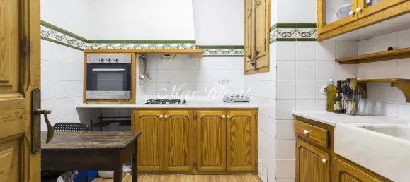 3 rooms Apartment in Barcelona, Spain No. 25584 10