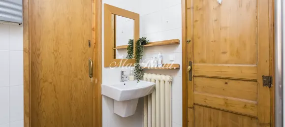 3 rooms Apartment in Barcelona, Spain No. 25584 14