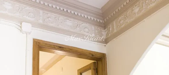 3 rooms Apartment in Barcelona, Spain No. 25584 23