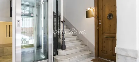 3 rooms Apartment in Barcelona, Spain No. 25584 24