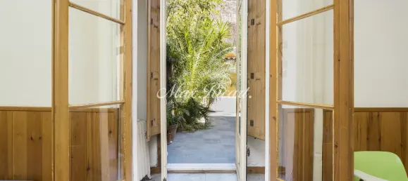 3 rooms Apartment in Barcelona, Spain No. 25584 7