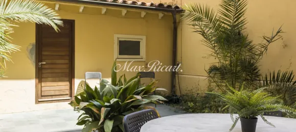 3 rooms Apartment in Barcelona, Spain No. 25584 5