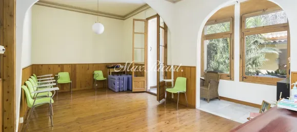 3 rooms Apartment in Barcelona, Spain No. 25584 4
