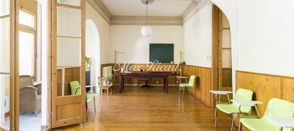 3 rooms Apartment in Barcelona, Spain No. 25584 8