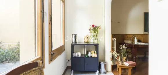 3 rooms Apartment in Barcelona, Spain No. 25584 13