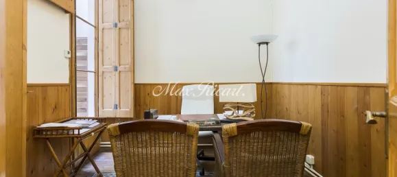 3 rooms Apartment in Barcelona, Spain No. 25584 9