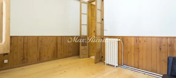 3 rooms Apartment in Barcelona, Spain No. 25584 16