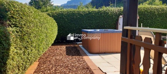 6-Zimmer Haus in Micheldorf in Oberösterreich, Austria, Nr. 7005 4