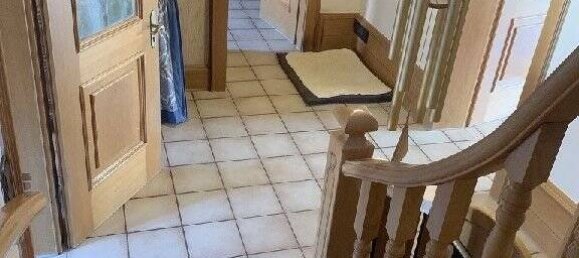 10-Zimmer Schlösser in Deggendorf, Germany, Nr. 107922 11