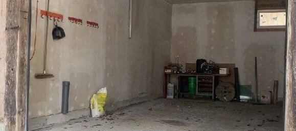 10-Zimmer Schlösser in Deggendorf, Germany, Nr. 107922 18