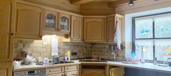 10-Zimmer Schlösser in Deggendorf, Germany, Nr. 107922 5