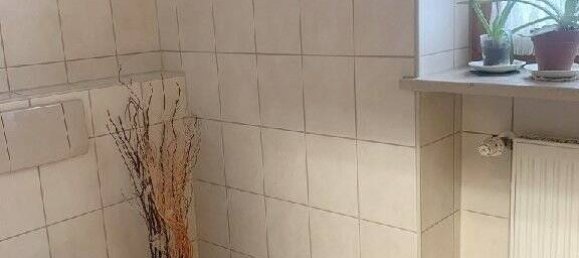 10-Zimmer Schlösser in Deggendorf, Germany, Nr. 107922 23