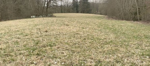 10-Zimmer Schlösser in Deggendorf, Germany, Nr. 107922 20