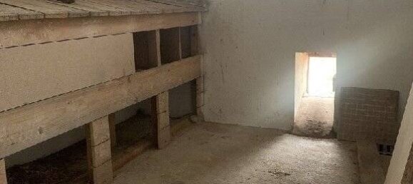 10-Zimmer Schlösser in Deggendorf, Germany, Nr. 107922 17