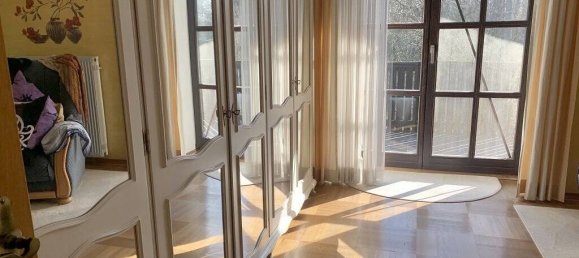 10-Zimmer Schlösser in Deggendorf, Germany, Nr. 107922 8