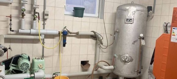 10-Zimmer Schlösser in Deggendorf, Germany, Nr. 107922 22