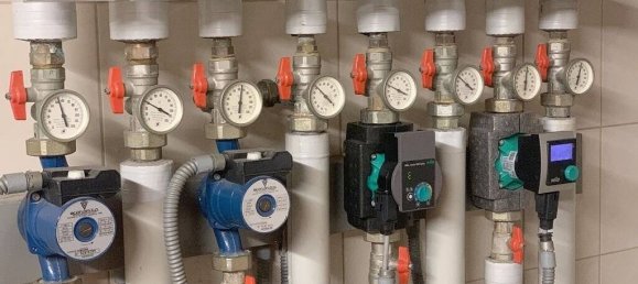 10-Zimmer Schlösser in Deggendorf, Germany, Nr. 107922 24