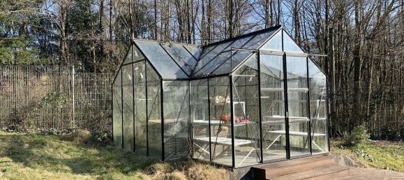 10-Zimmer Schlösser in Deggendorf, Germany, Nr. 107922 15