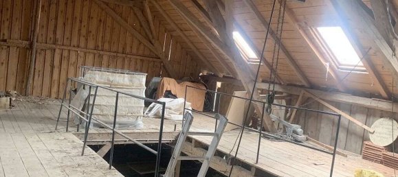 10-Zimmer Schlösser in Deggendorf, Germany, Nr. 107922 19