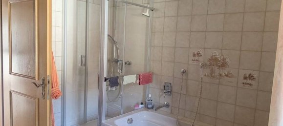 10-Zimmer Schlösser in Deggendorf, Germany, Nr. 107922 10