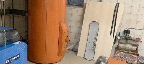 10-Zimmer Schlösser in Deggendorf, Germany, Nr. 107922 14