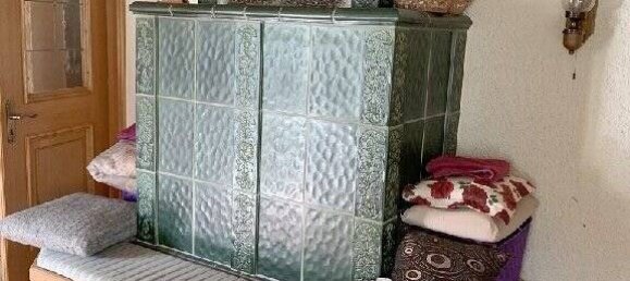 10-Zimmer Schlösser in Deggendorf, Germany, Nr. 107922 6