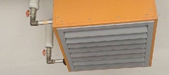 10-Zimmer Schlösser in Deggendorf, Germany, Nr. 107922 25