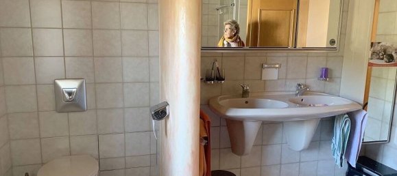 10-Zimmer Schlösser in Deggendorf, Germany, Nr. 107922 9