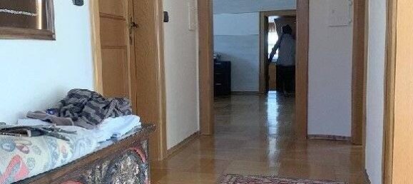 10-Zimmer Schlösser in Deggendorf, Germany, Nr. 107922 7