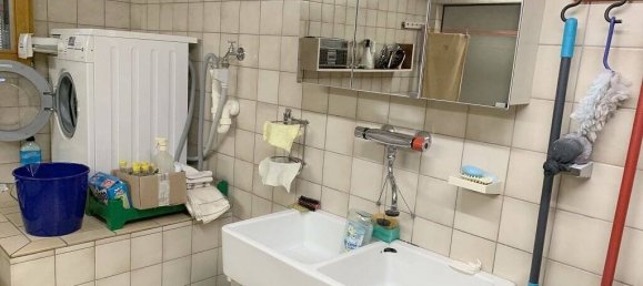 10-Zimmer Schlösser in Deggendorf, Germany, Nr. 107922 13