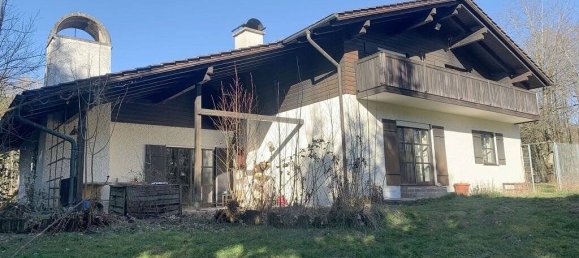 10-Zimmer Schlösser in Deggendorf, Germany, Nr. 107922 3