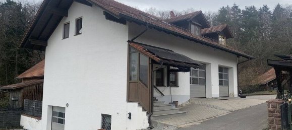 10-Zimmer Schlösser in Deggendorf, Germany, Nr. 107922 2