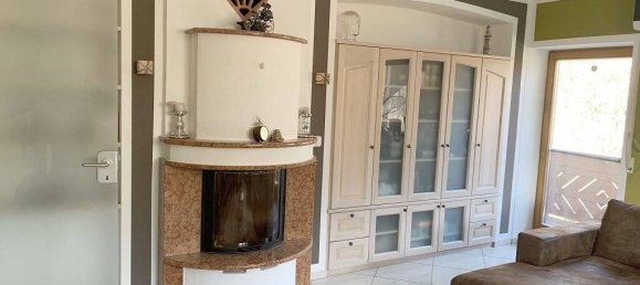 10-Zimmer Schlösser in Deggendorf, Germany, Nr. 107922 4