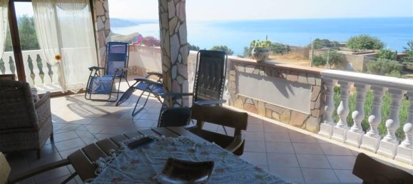 10 rooms Villa in Sciacca, Italy No. 139905 3