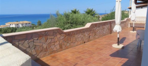 10 rooms Villa in Sciacca, Italy No. 139905 7
