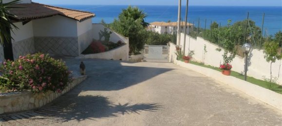 10 rooms Villa in Sciacca, Italy No. 139905 10