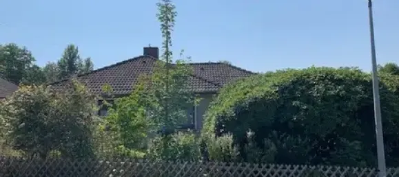 6 rooms Bungalow in Holzminden, Germany No. 288874 2