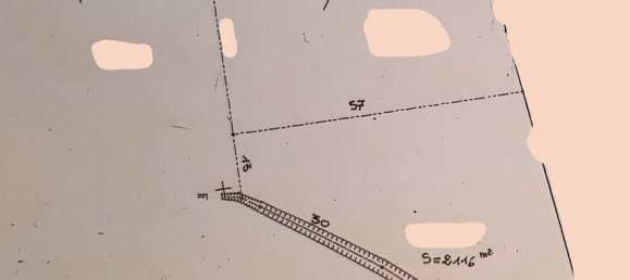 Grundstück in Occitanie, France, Nr. 336705 5