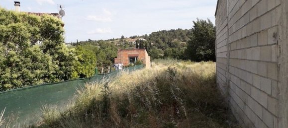 Grundstück in Occitanie, France, Nr. 336705 6