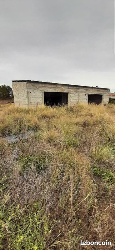 Grundstück in Occitanie, France, Nr. 336705