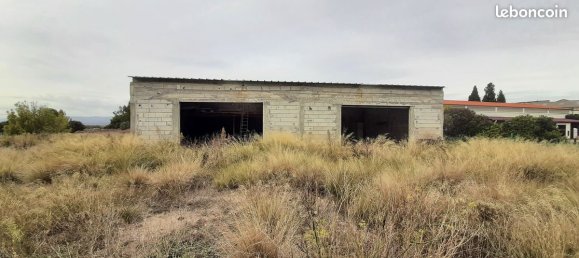 Grundstück in Occitanie, France, Nr. 336705 4