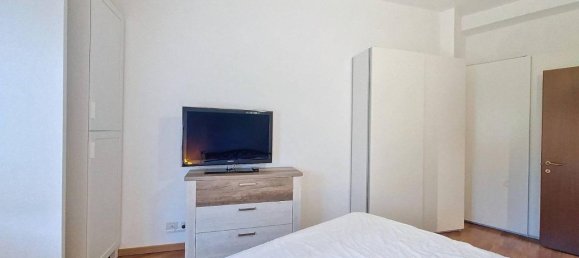 2 rooms Apartment in Limbiate, Italy No. 152448 9