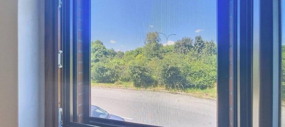 2 rooms Apartment in Limbiate, Italy No. 152448 8