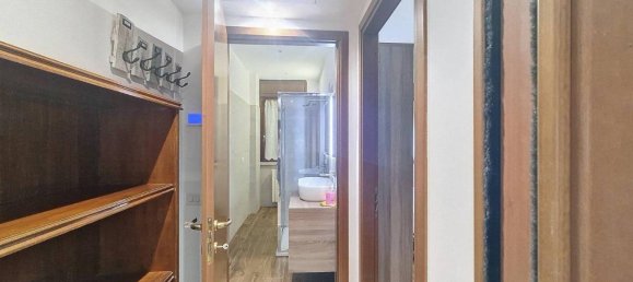 2 rooms Apartment in Limbiate, Italy No. 152448 5